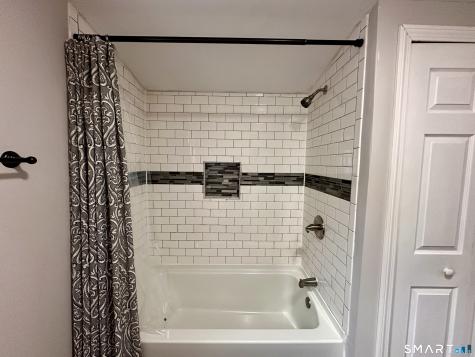 10 Inverness Lane Middletown CT 06457
