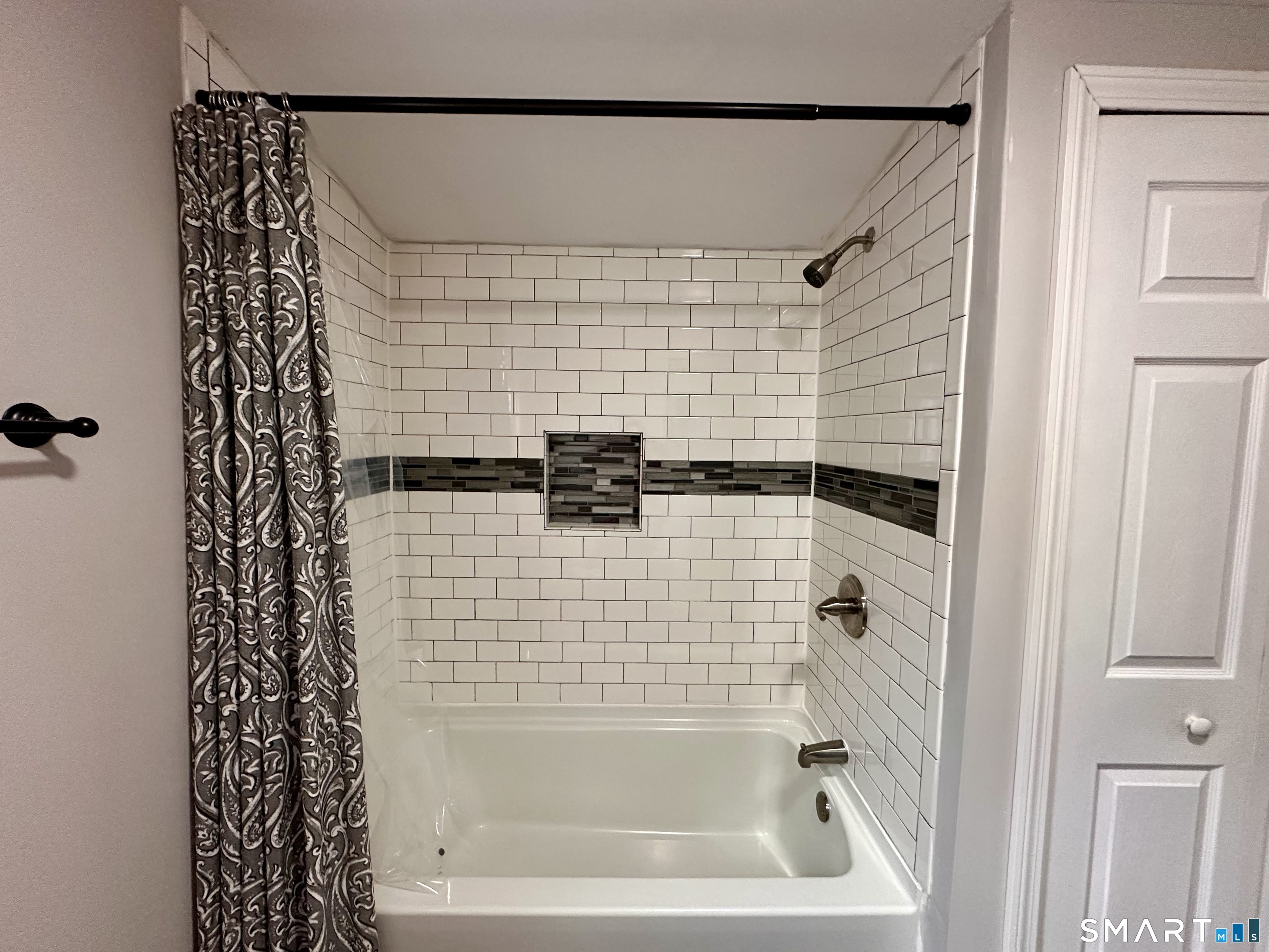 10 Inverness Lane Middletown CT 06457