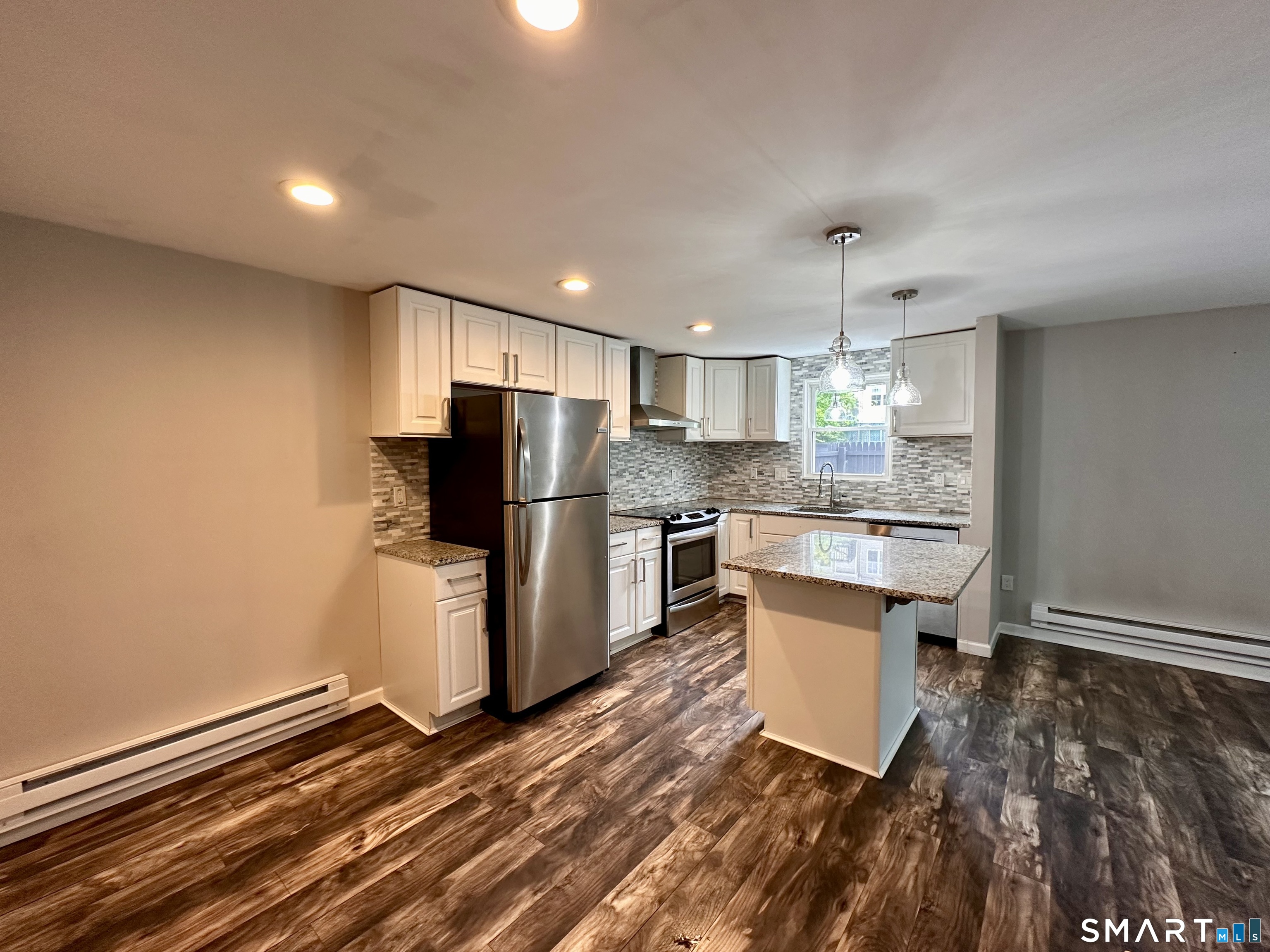 10 Inverness Lane Middletown CT 06457