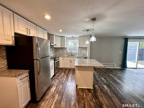 10 Inverness Lane Middletown CT 06457