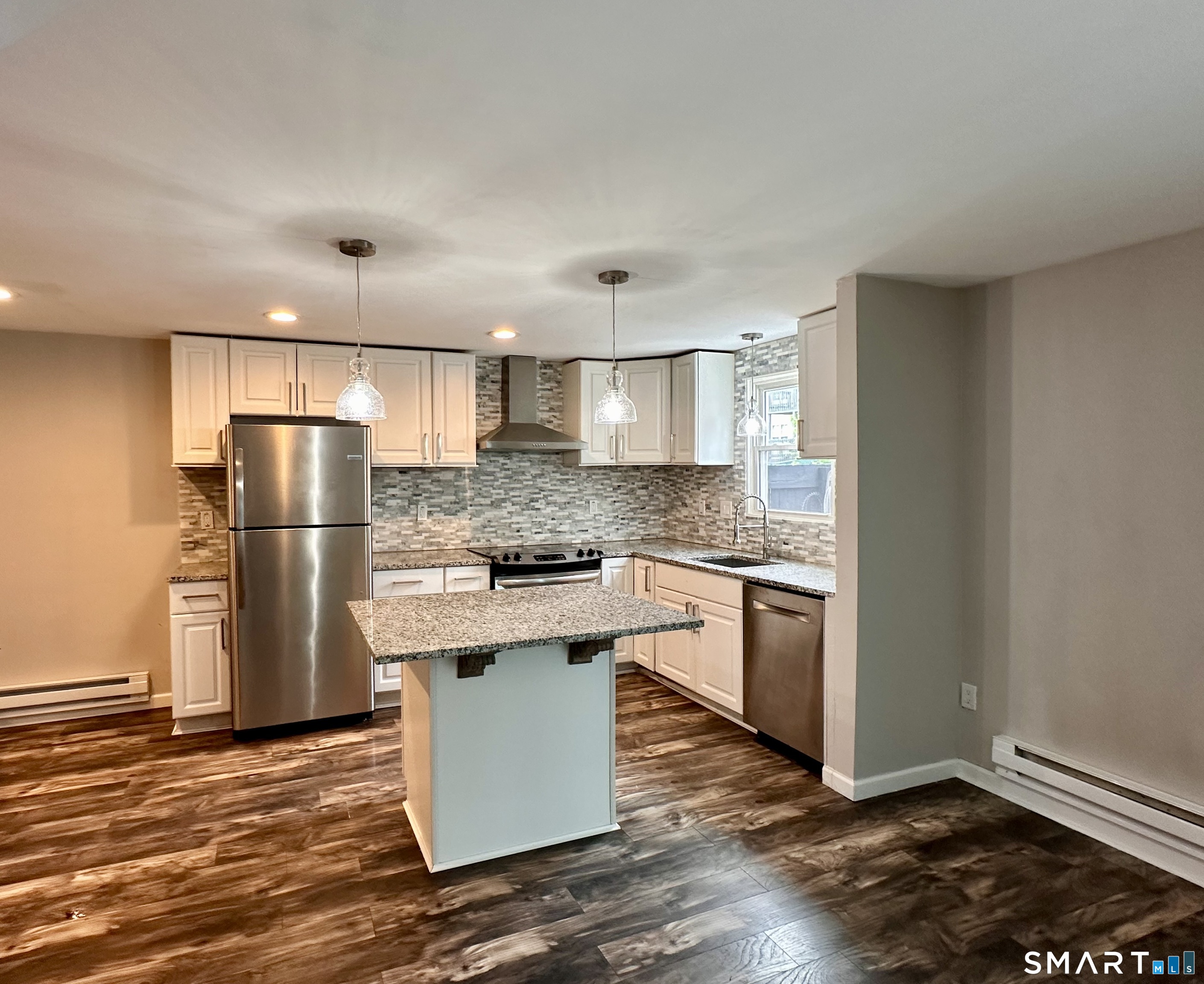 10 Inverness Lane Middletown CT 06457