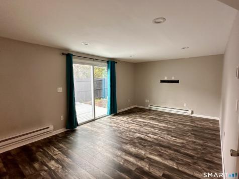 10 Inverness Lane Middletown CT 06457
