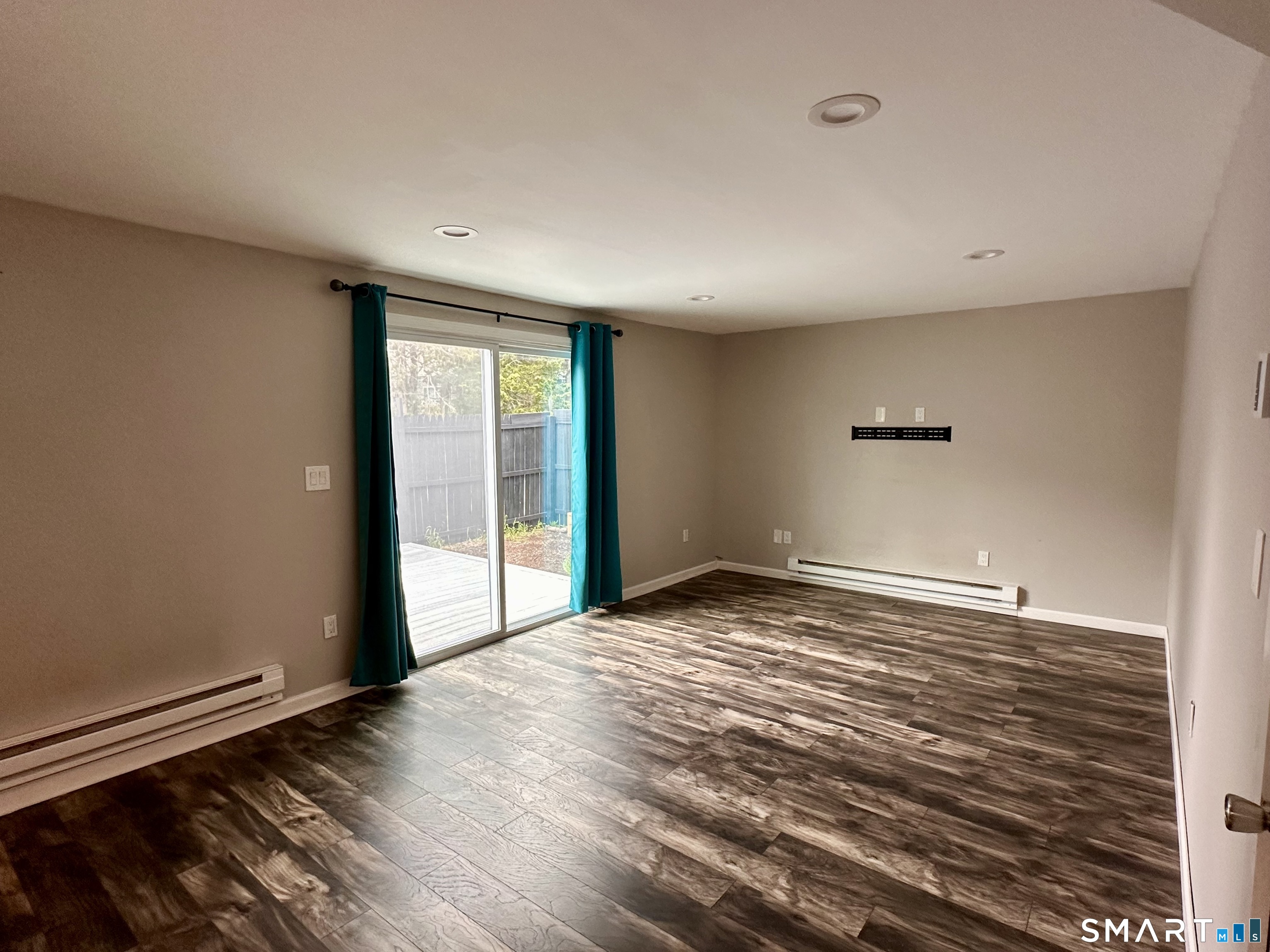 10 Inverness Lane Middletown CT 06457