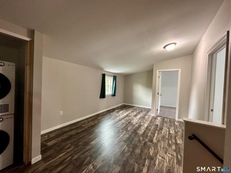 10 Inverness Lane Middletown CT 06457