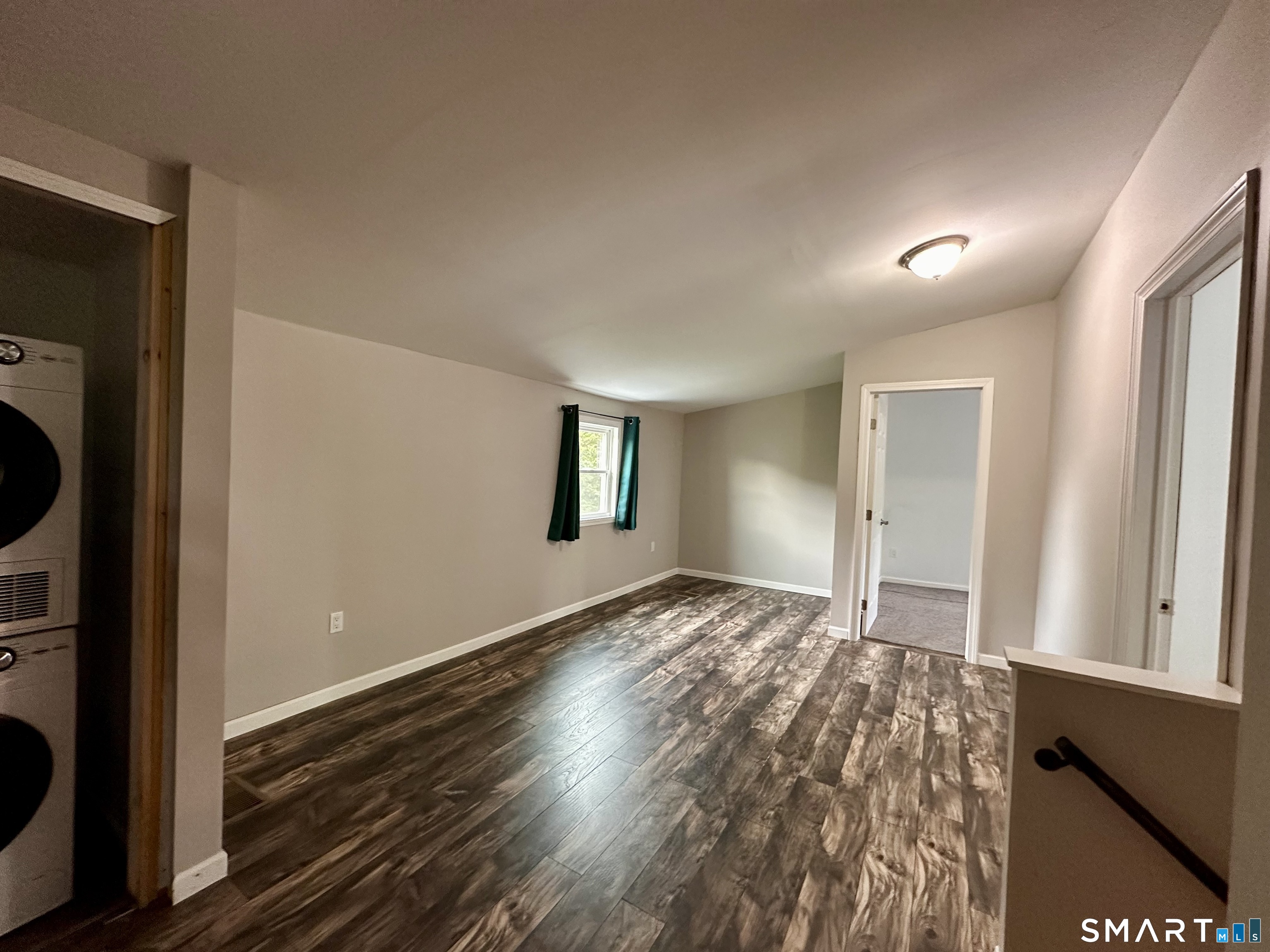 10 Inverness Lane Middletown CT 06457