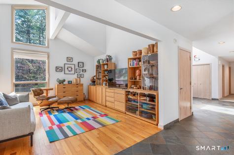 54 Rock Hill Road Woodbridge CT 06525
