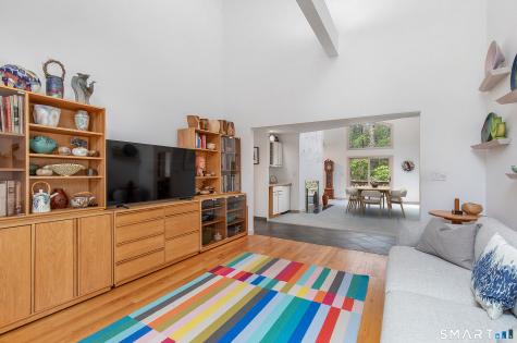 54 Rock Hill Road Woodbridge CT 06525