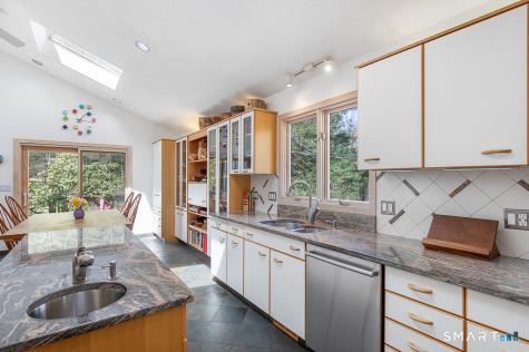 54 Rock Hill Road Woodbridge CT 06525