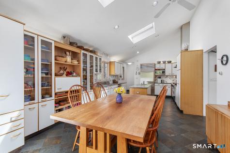 54 Rock Hill Road Woodbridge CT 06525