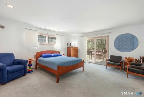 54 Rock Hill Road Woodbridge CT 06525