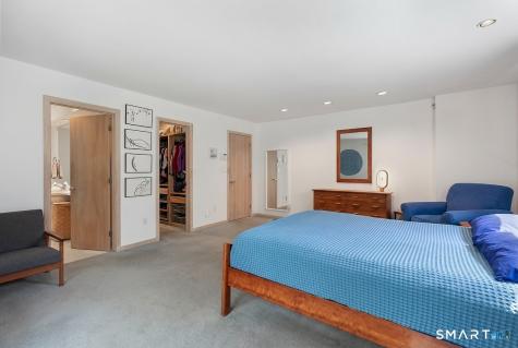 54 Rock Hill Road Woodbridge CT 06525