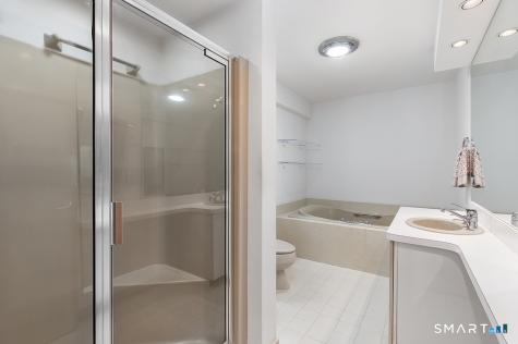 54 Rock Hill Road Woodbridge CT 06525