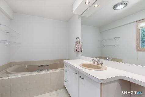 54 Rock Hill Road Woodbridge CT 06525