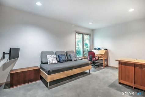 54 Rock Hill Road Woodbridge CT 06525