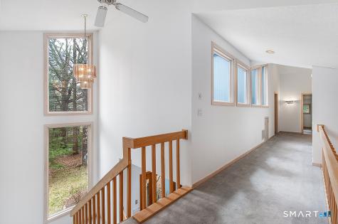 54 Rock Hill Road Woodbridge CT 06525