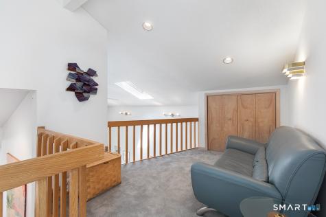 54 Rock Hill Road Woodbridge CT 06525