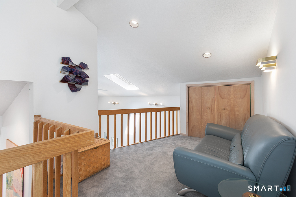 54 Rock Hill Road Woodbridge CT 06525