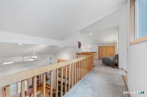54 Rock Hill Road Woodbridge CT 06525