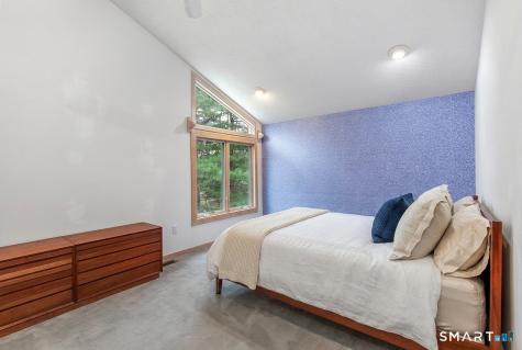 54 Rock Hill Road Woodbridge CT 06525