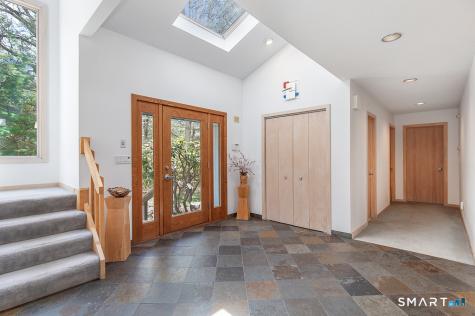 54 Rock Hill Road Woodbridge CT 06525