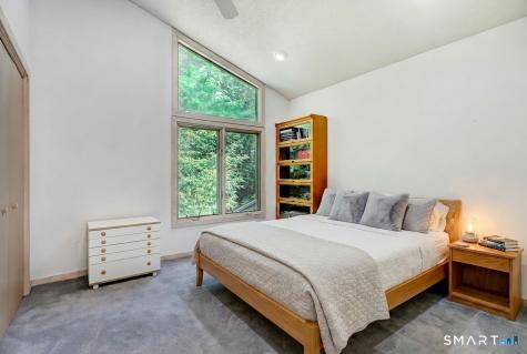 54 Rock Hill Road Woodbridge CT 06525