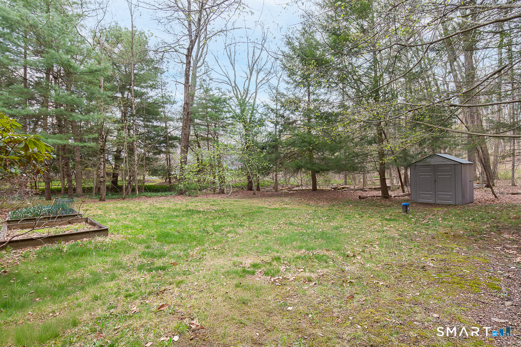 54 Rock Hill Road Woodbridge CT 06525