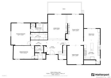 54 Rock Hill Road Woodbridge CT 06525