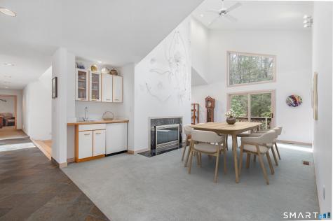 54 Rock Hill Road Woodbridge CT 06525