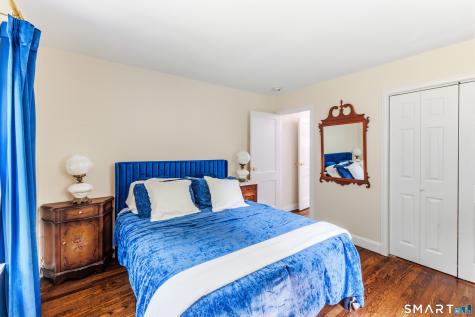 47 Parmalee Hill Road Newtown CT 06470