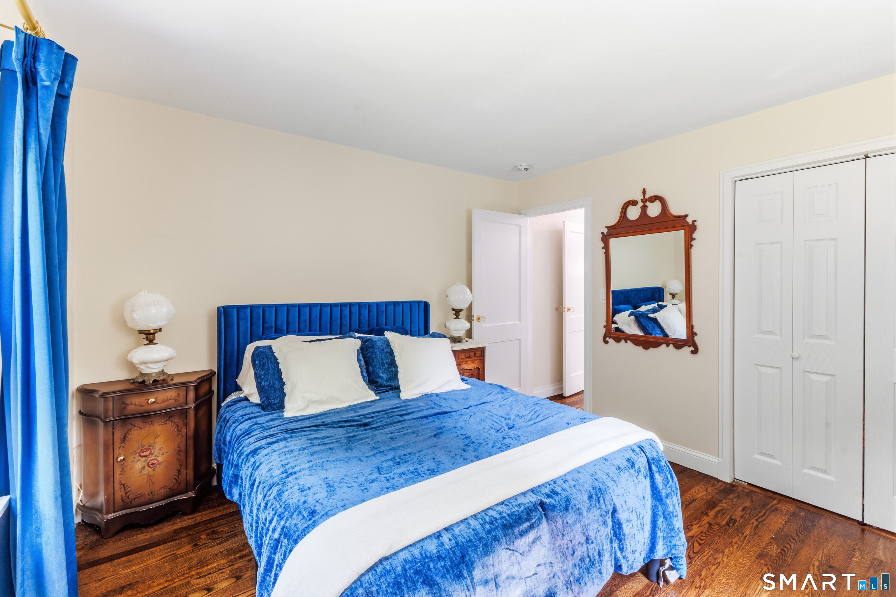 47 Parmalee Hill Road Newtown CT 06470