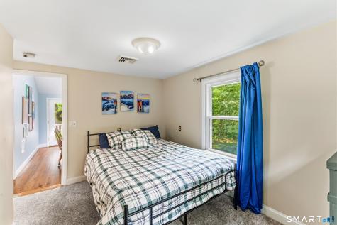 47 Parmalee Hill Road Newtown CT 06470