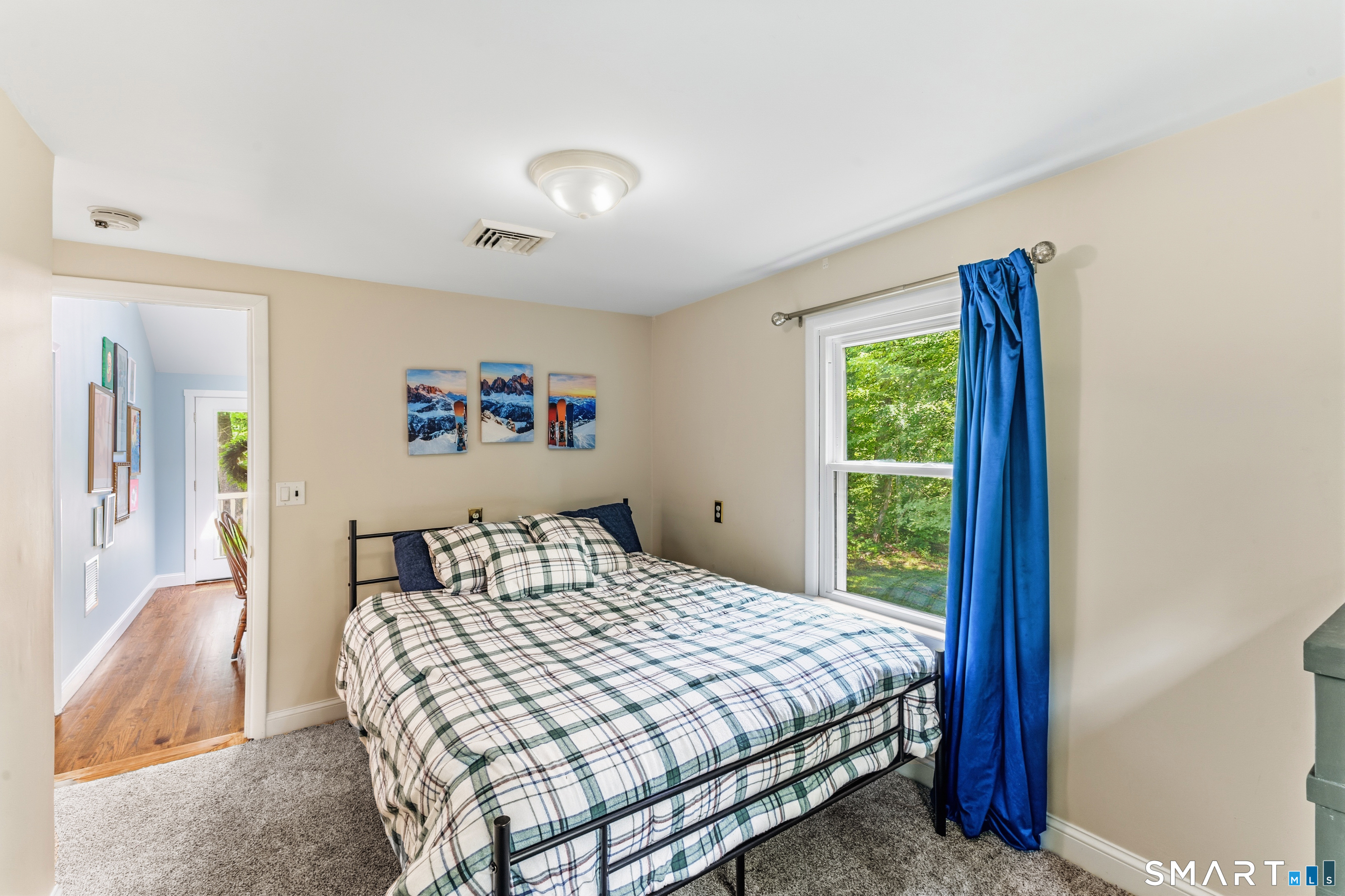 47 Parmalee Hill Road Newtown CT 06470