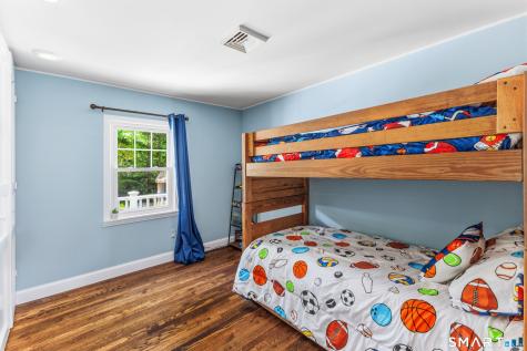 47 Parmalee Hill Road Newtown CT 06470