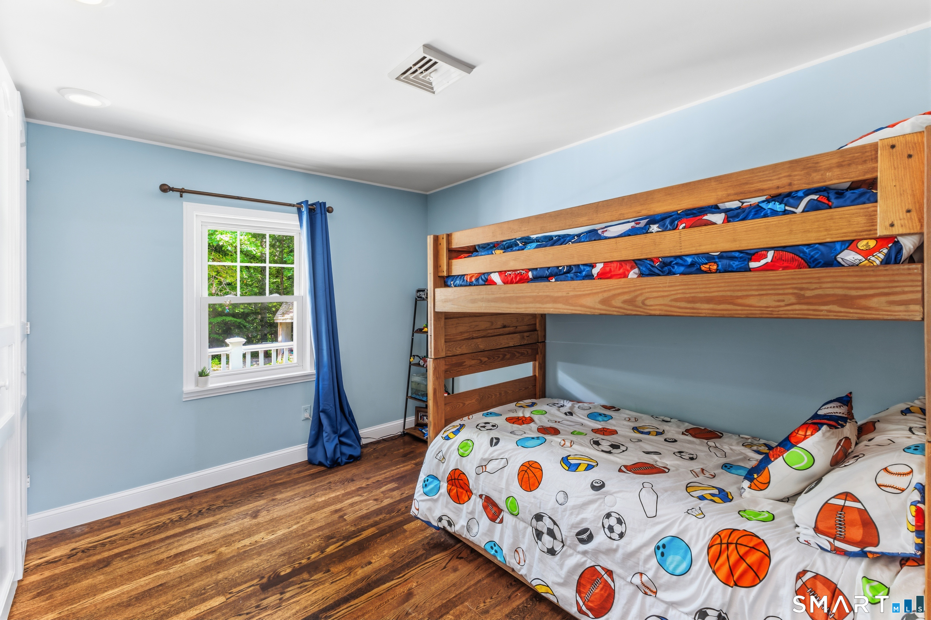 47 Parmalee Hill Road Newtown CT 06470