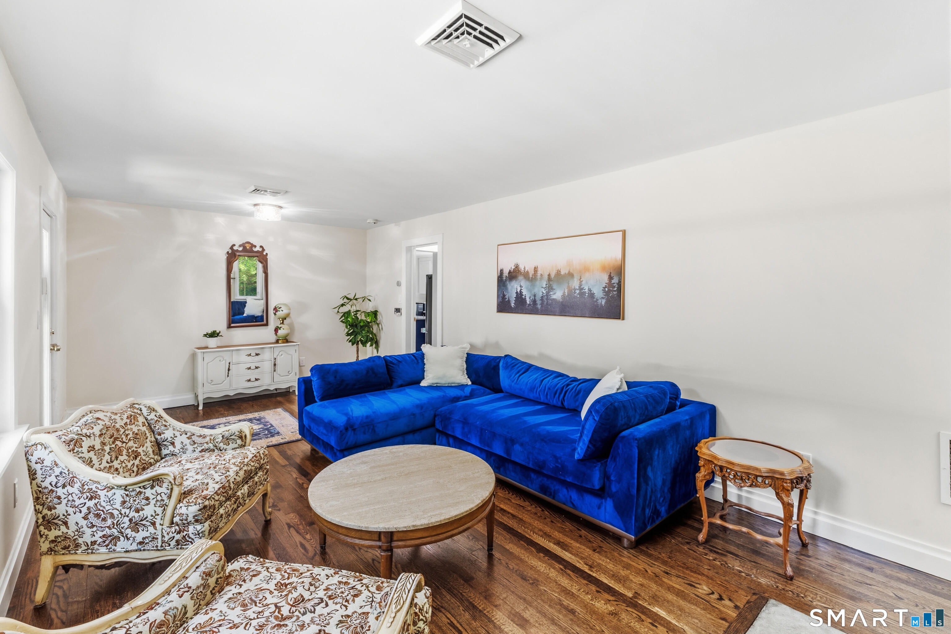 47 Parmalee Hill Road Newtown CT 06470