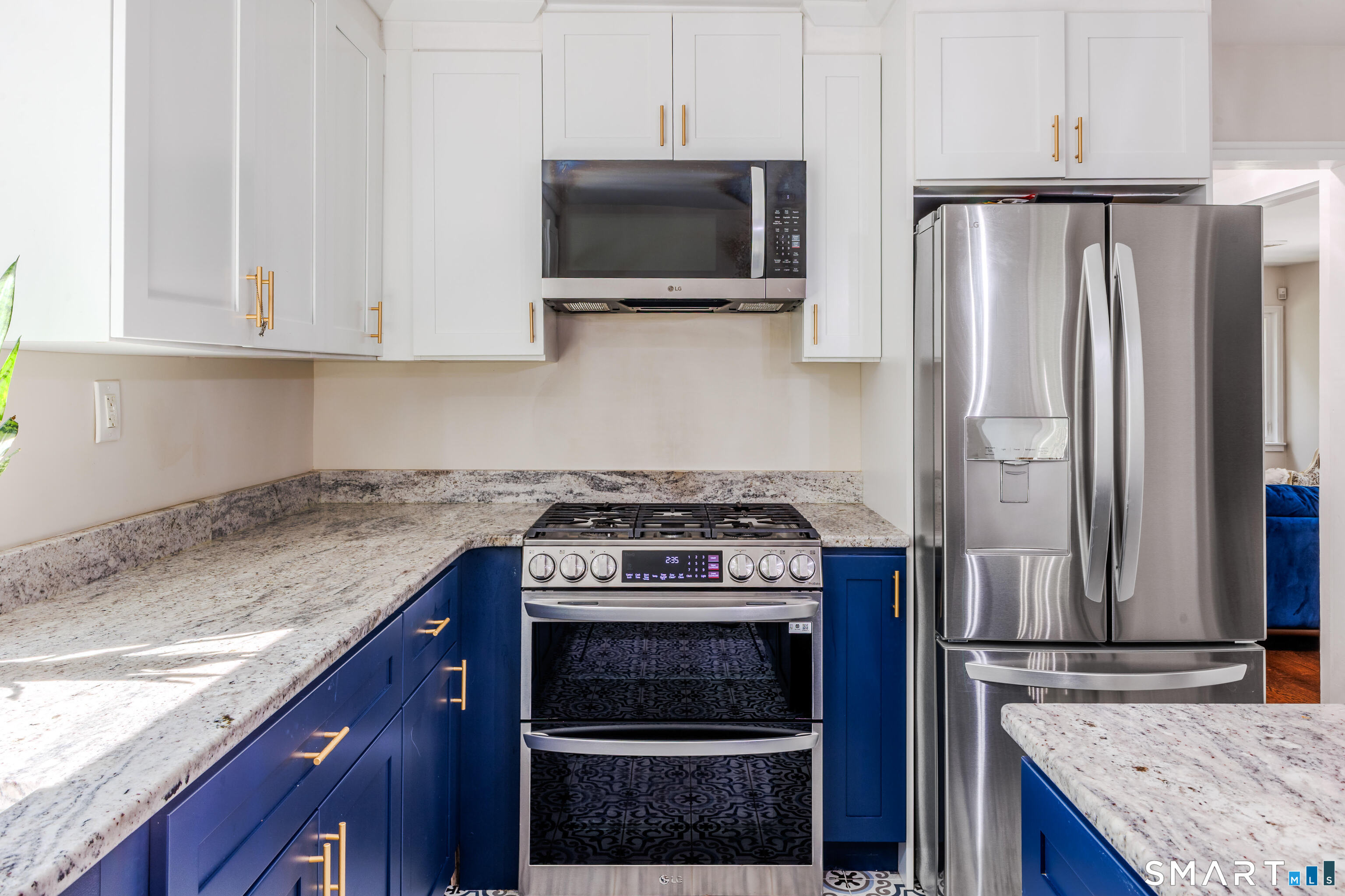 47 Parmalee Hill Road Newtown CT 06470