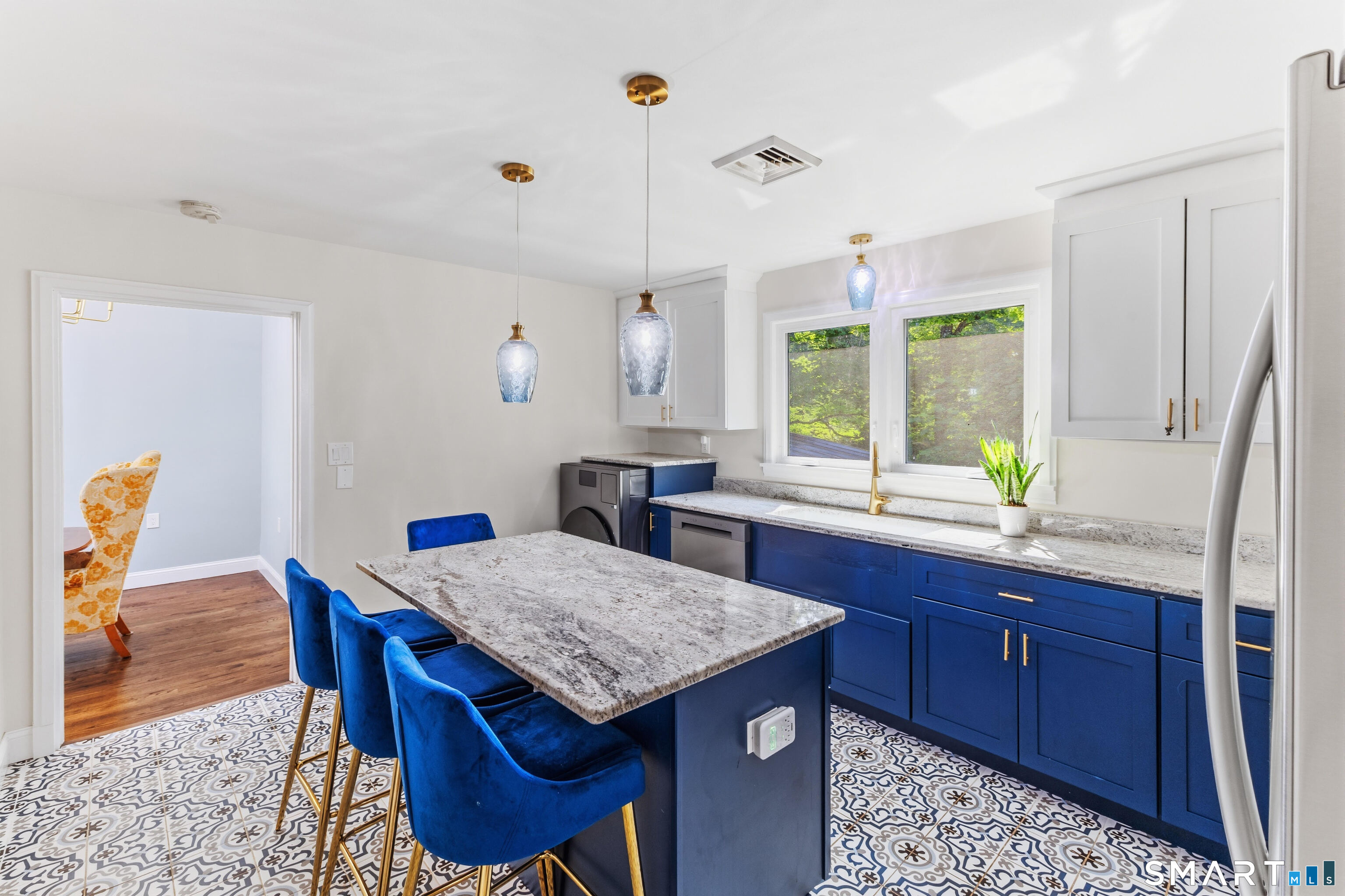 47 Parmalee Hill Road Newtown CT 06470
