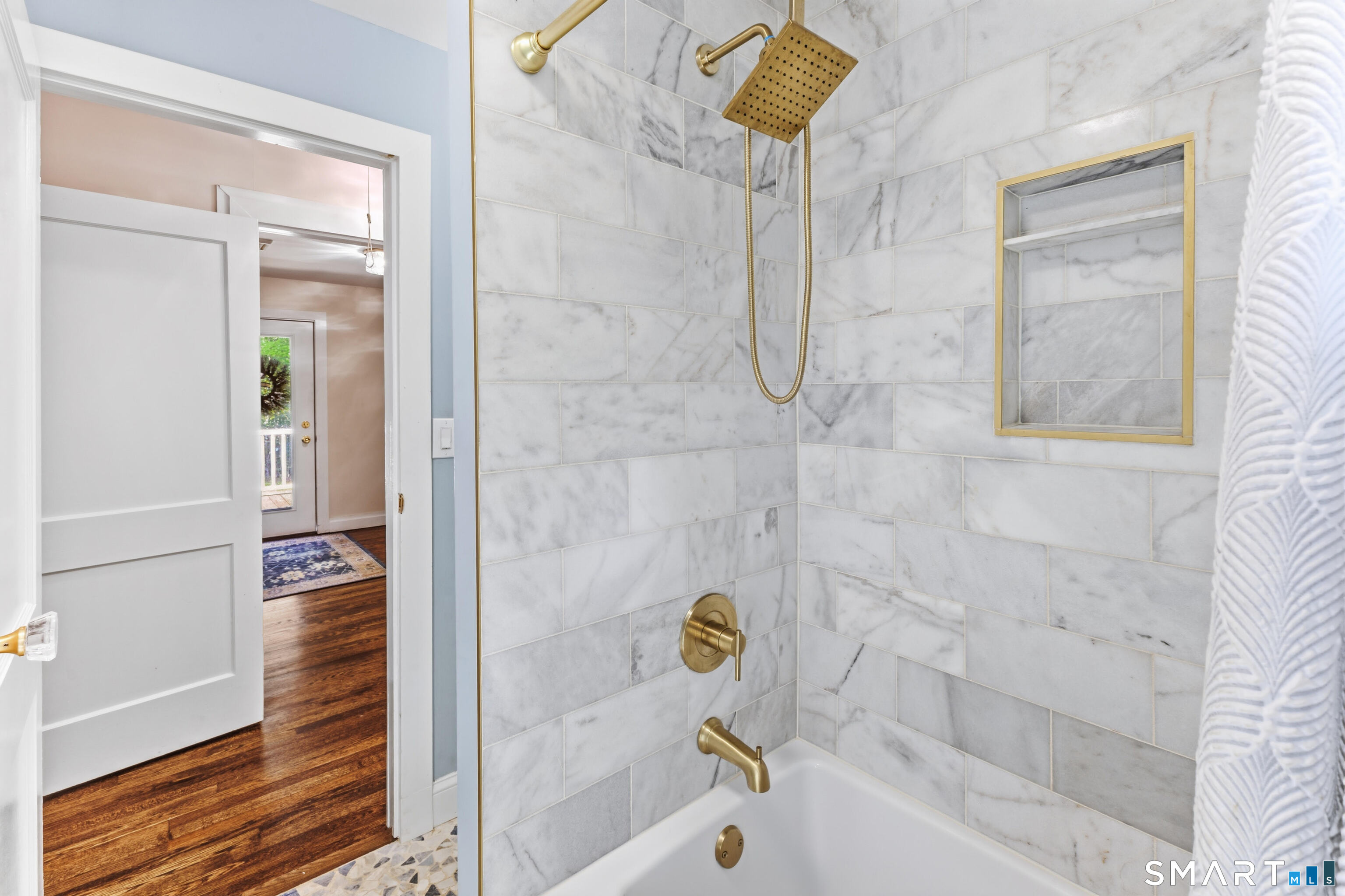 47 Parmalee Hill Road Newtown CT 06470