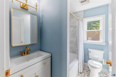 47 Parmalee Hill Road Newtown CT 06470