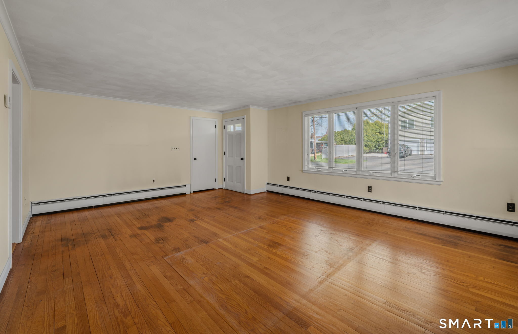 4 Champlin Hill Court East Lyme CT 06357