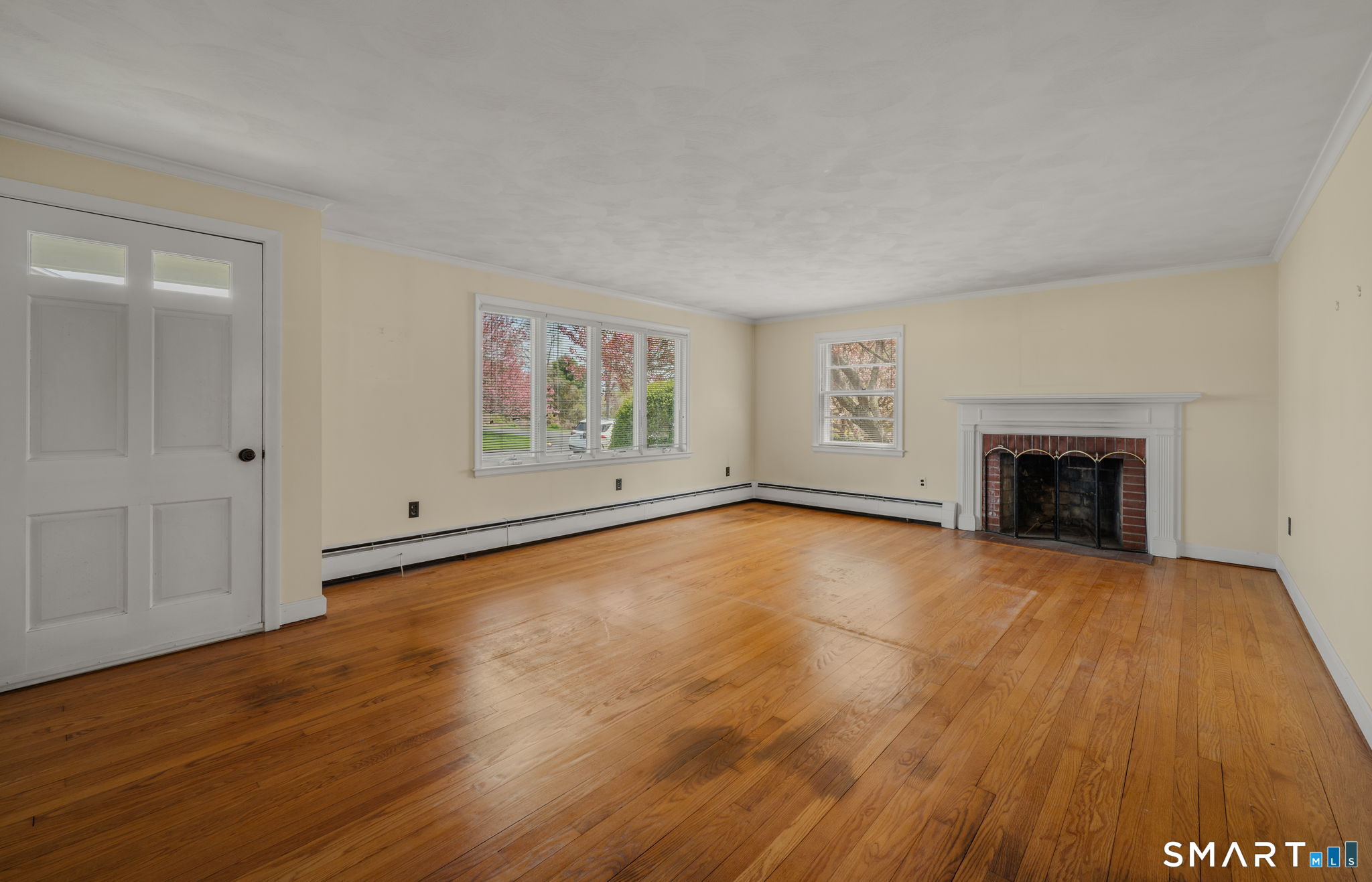4 Champlin Hill Court East Lyme CT 06357