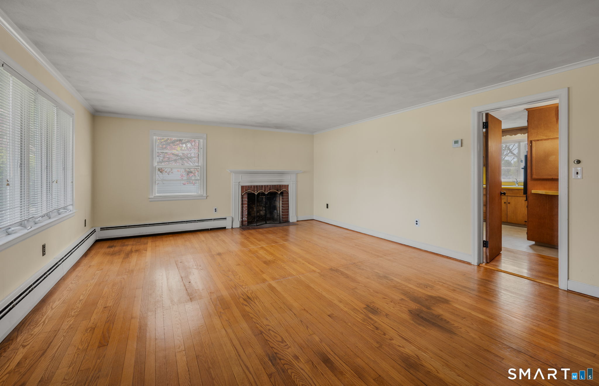 4 Champlin Hill Court East Lyme CT 06357