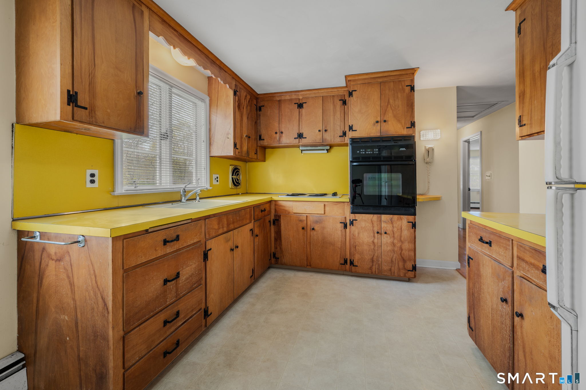 4 Champlin Hill Court East Lyme CT 06357