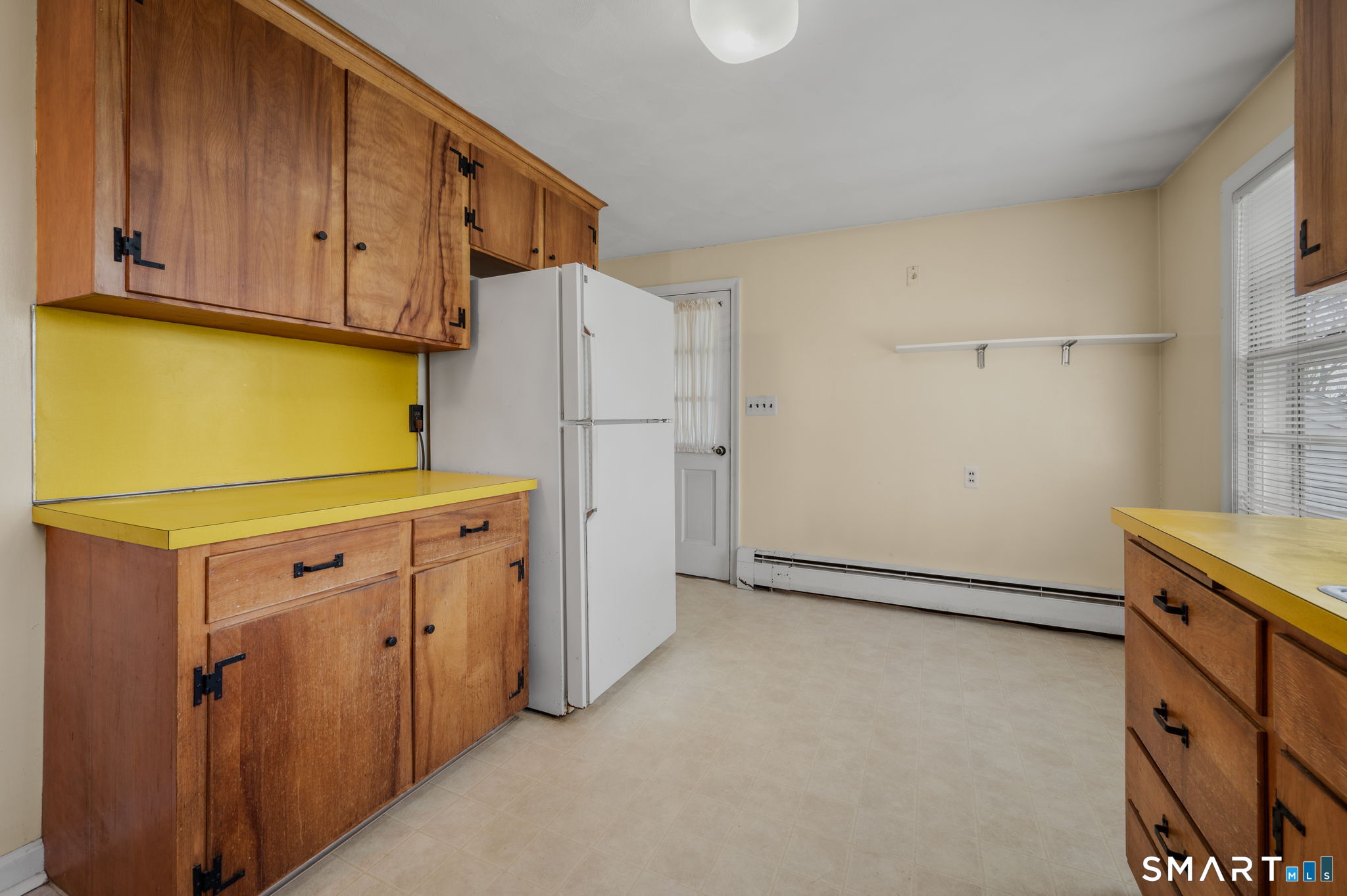 4 Champlin Hill Court East Lyme CT 06357