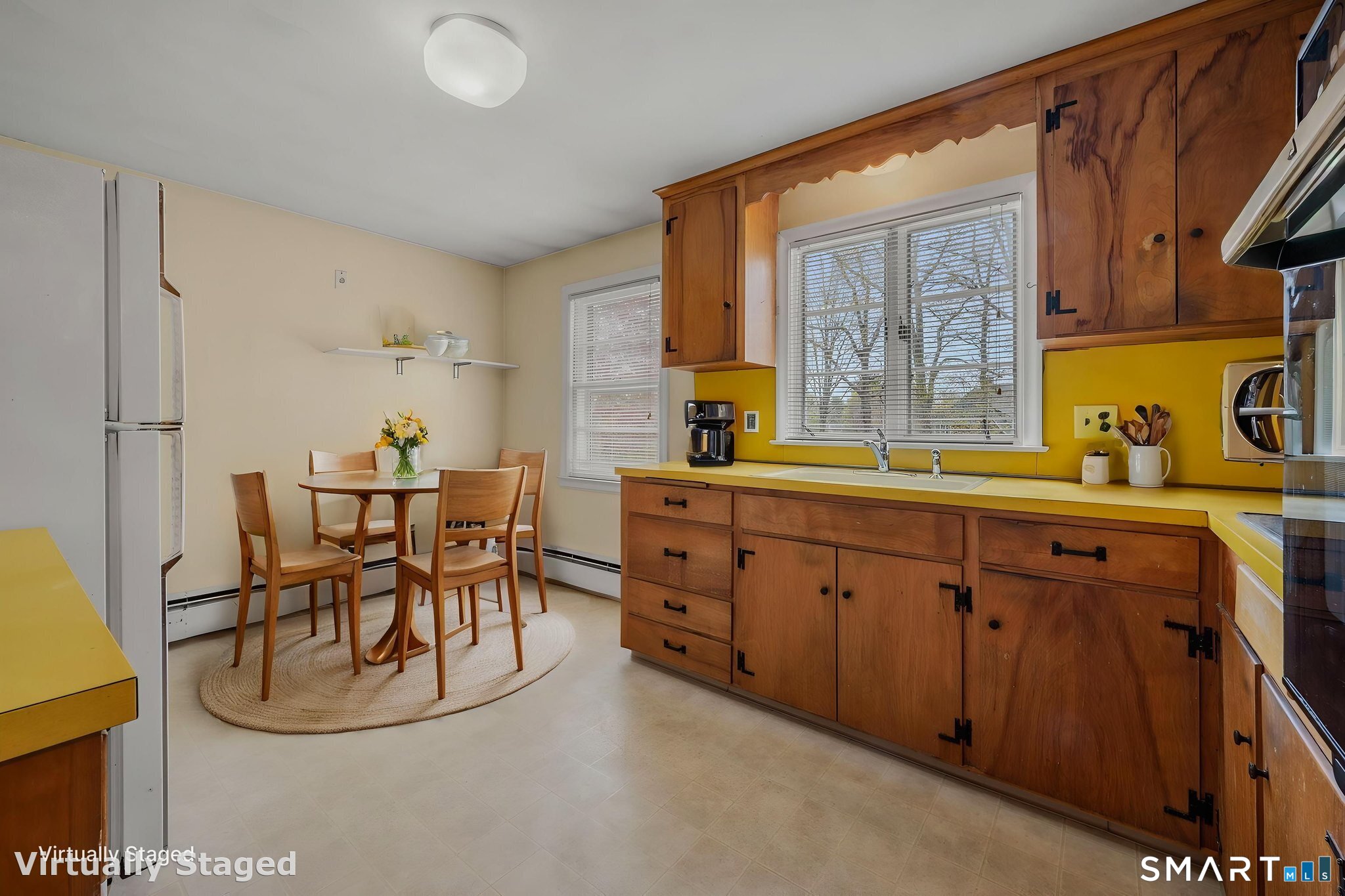 4 Champlin Hill Court East Lyme CT 06357