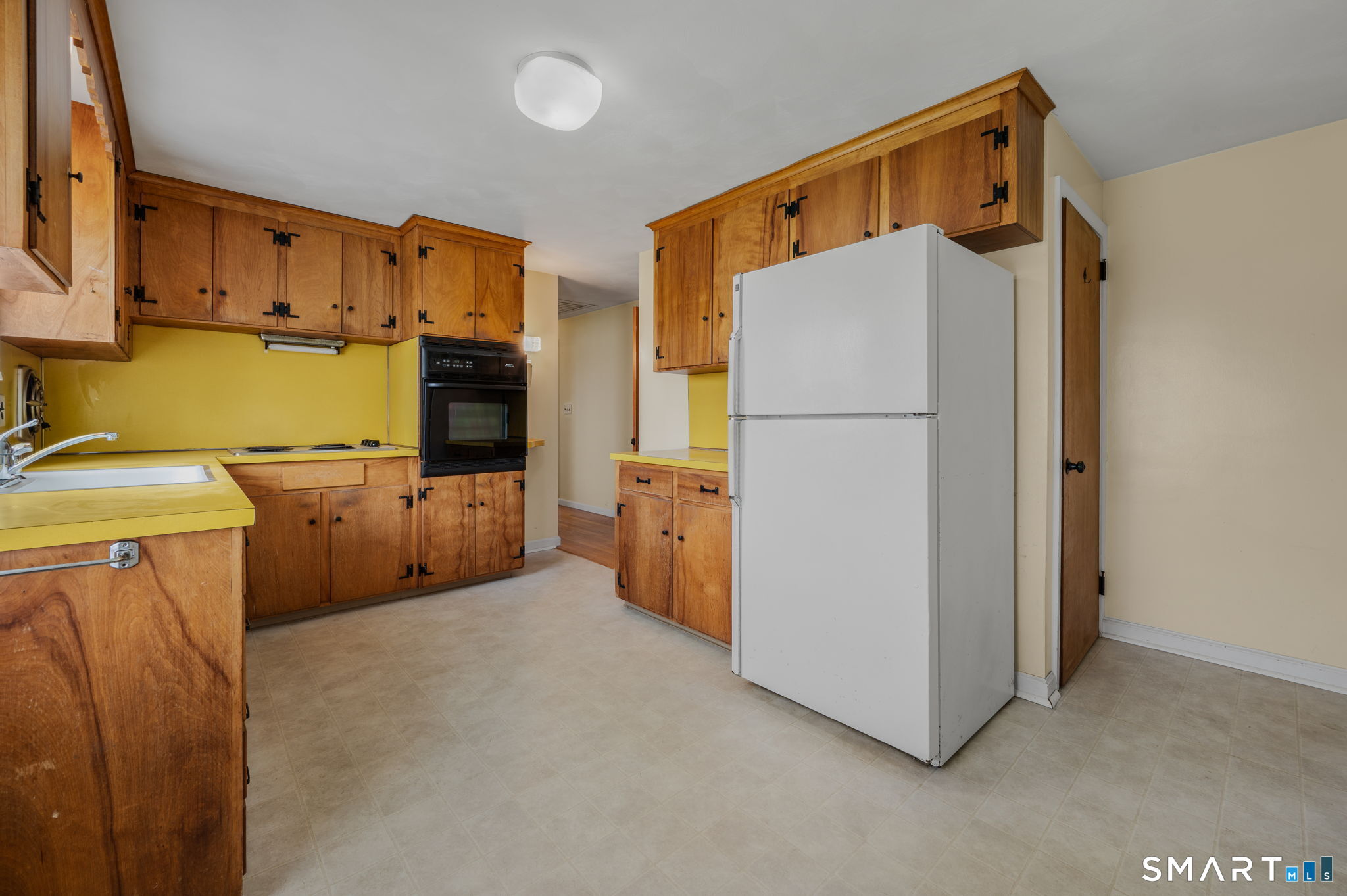 4 Champlin Hill Court East Lyme CT 06357