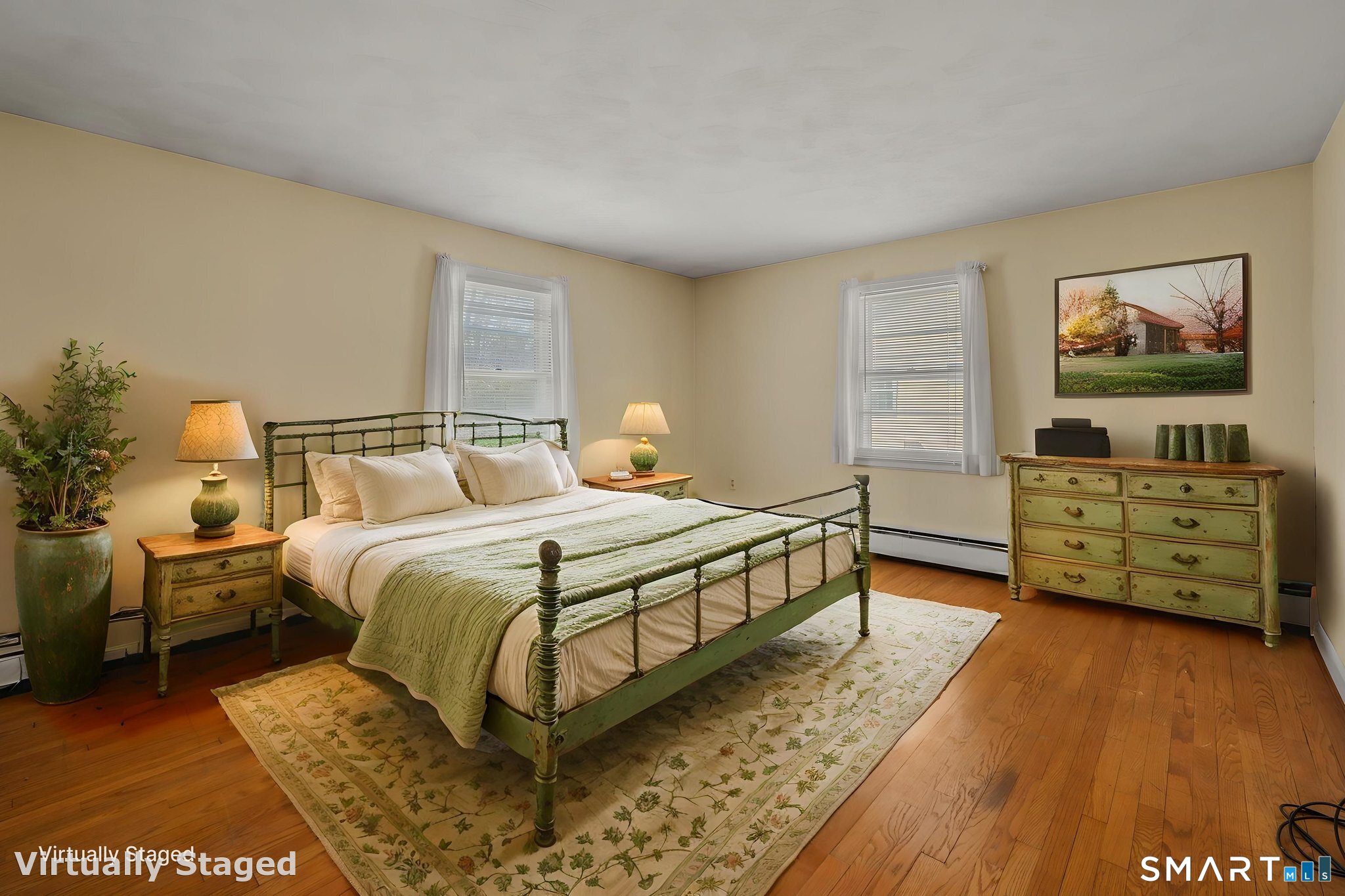 4 Champlin Hill Court East Lyme CT 06357