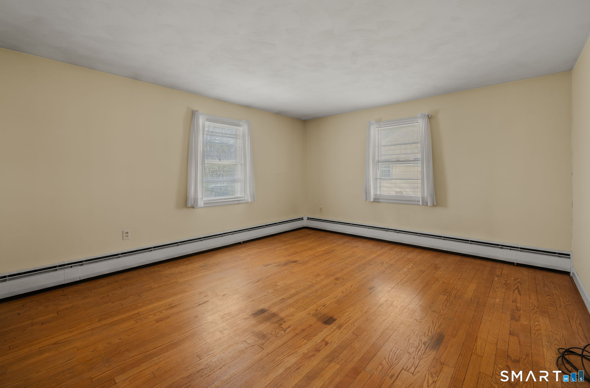 4 Champlin Hill Court East Lyme CT 06357