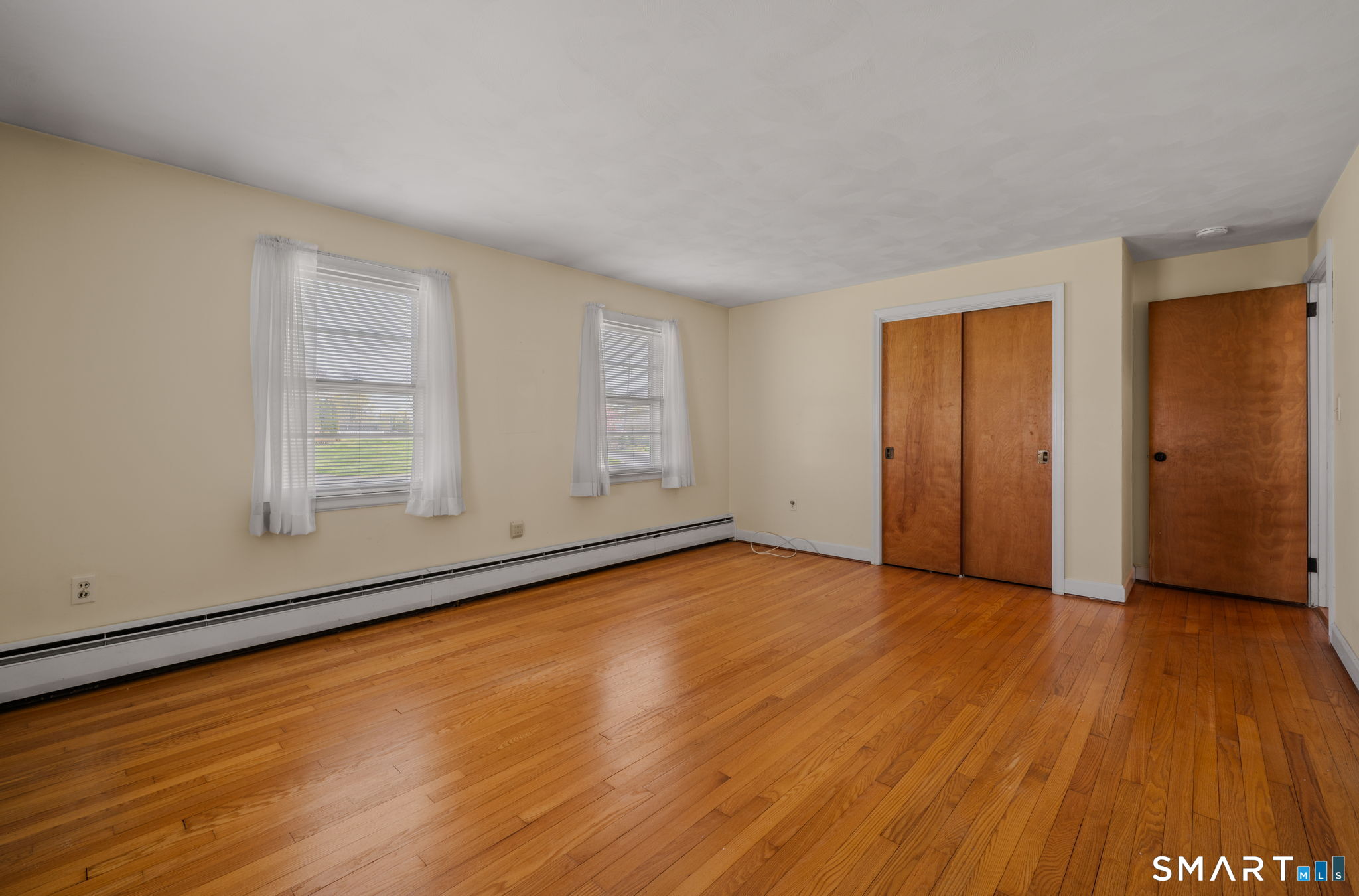4 Champlin Hill Court East Lyme CT 06357