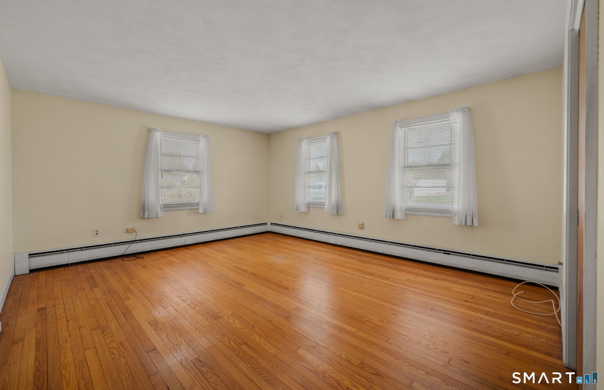 4 Champlin Hill Court East Lyme CT 06357